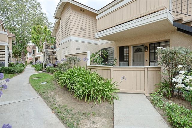 12635 Briarglen Loop # K, Stanton