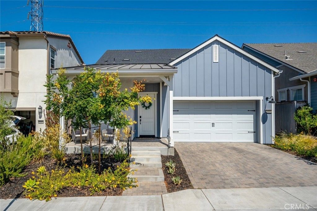 1454 Quarry Court, San Luis Obispo