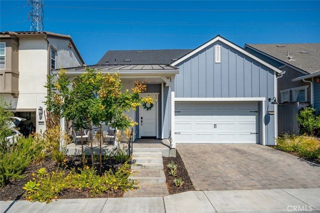 1454 Quarry Court, San Luis Obispo