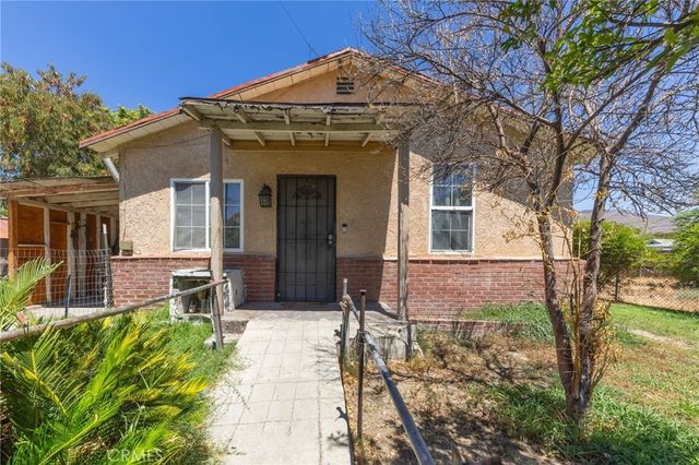 375 E 2nd, San Jacinto