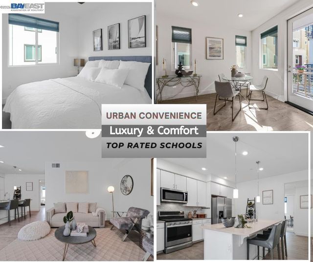 1418 Nightshade Rd # 31, Milpitas