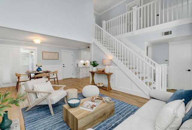 1411 1 Street, Coronado
