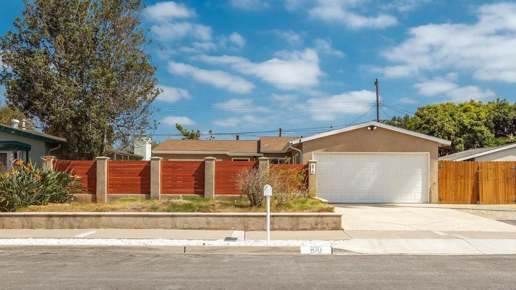 870 Darrell St, Costa Mesa
