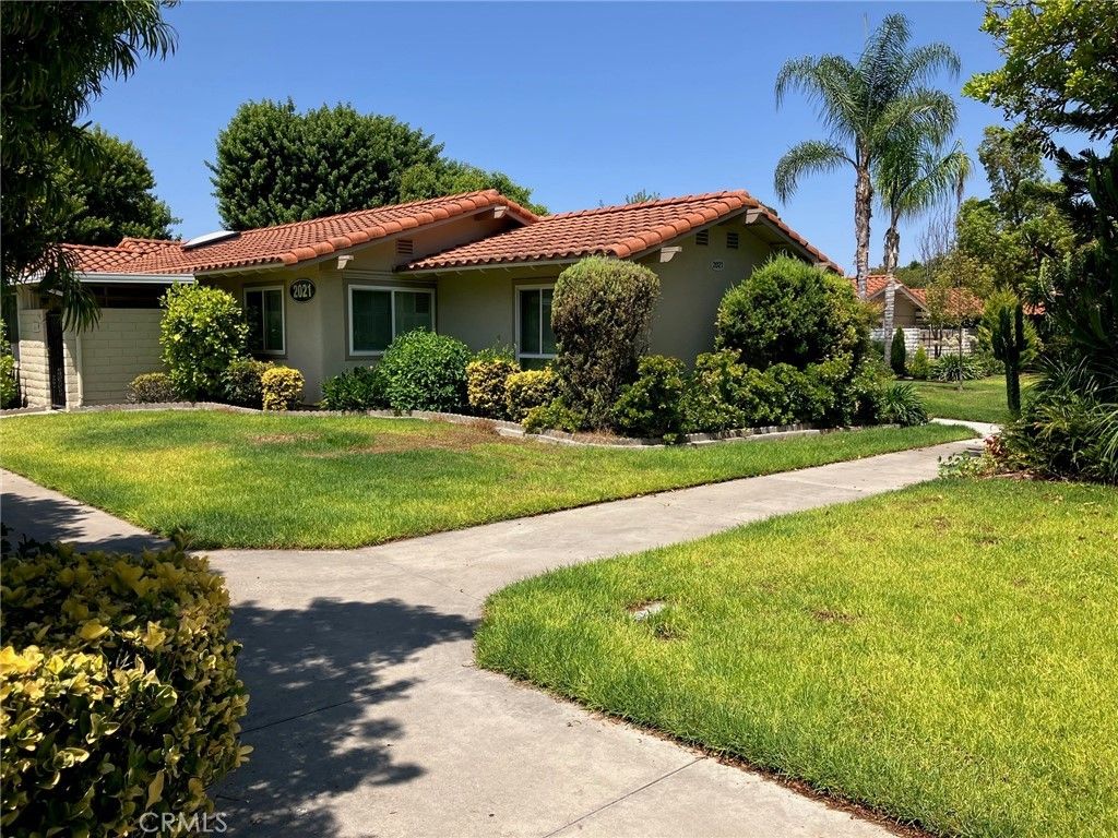 2021 Via Mariposa # C, Laguna Woods