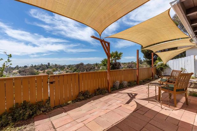 3526 Santa Maria, Oceanside