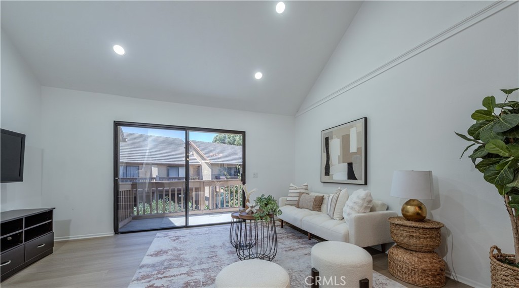Photo of Listing #OC26179838