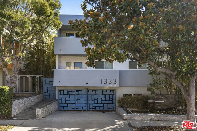 1333 14th Street # 11, Santa Monica