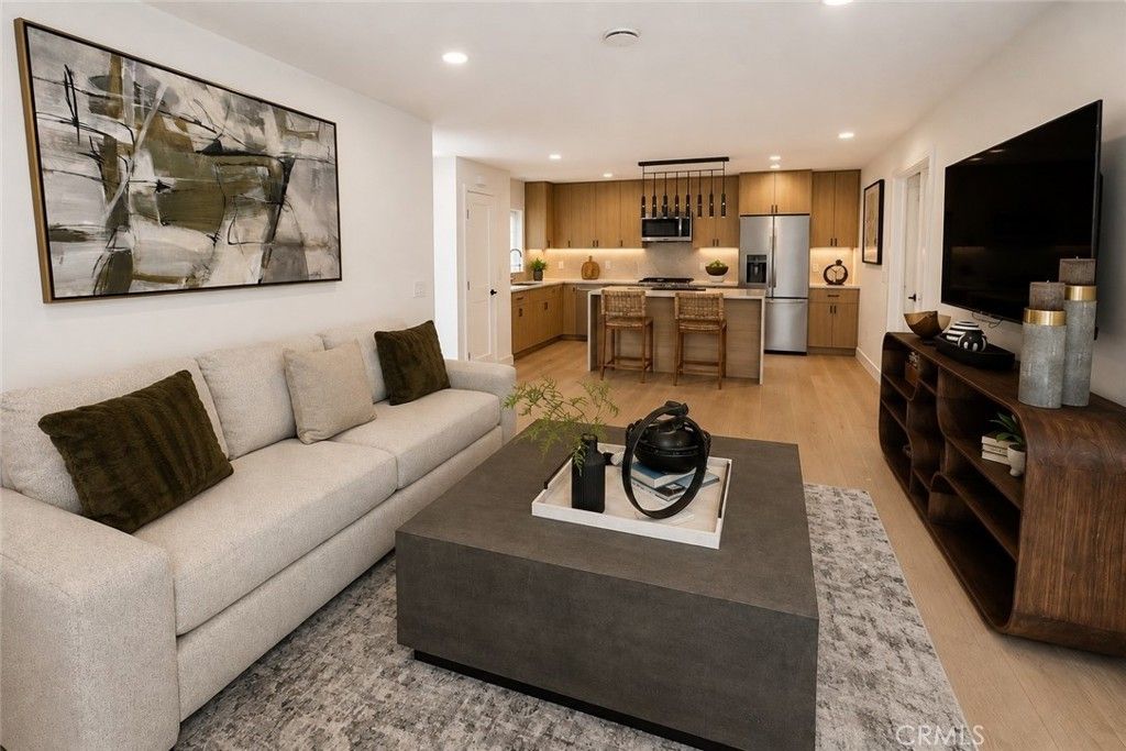 34146 Selva Road # 198, Dana Point