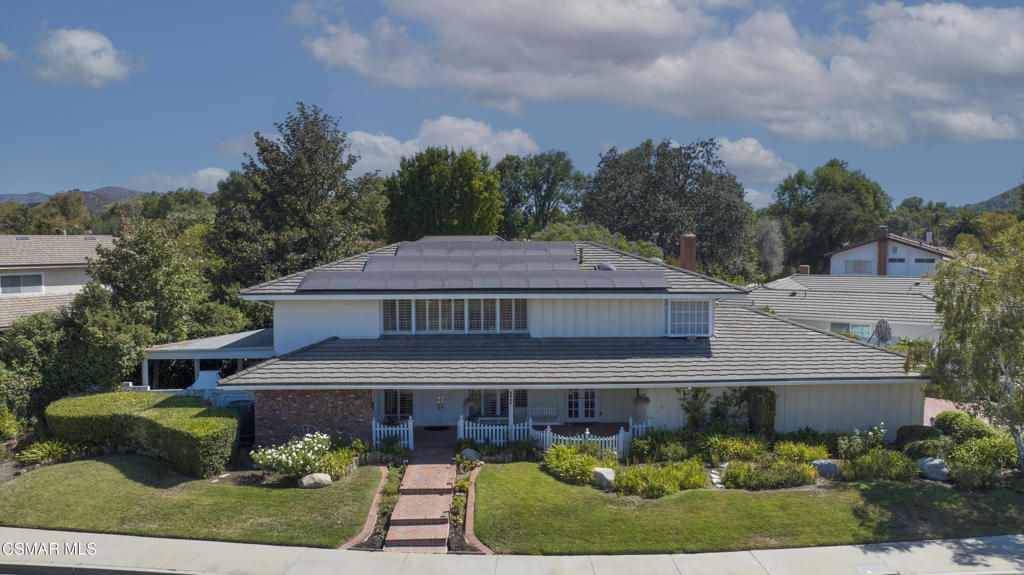 3948 Royal Glen Court, Westlake Village