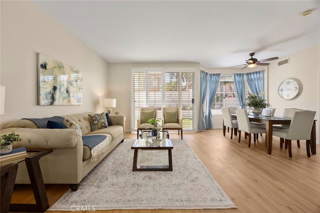 5315 Via Sevilla, Yorba Linda