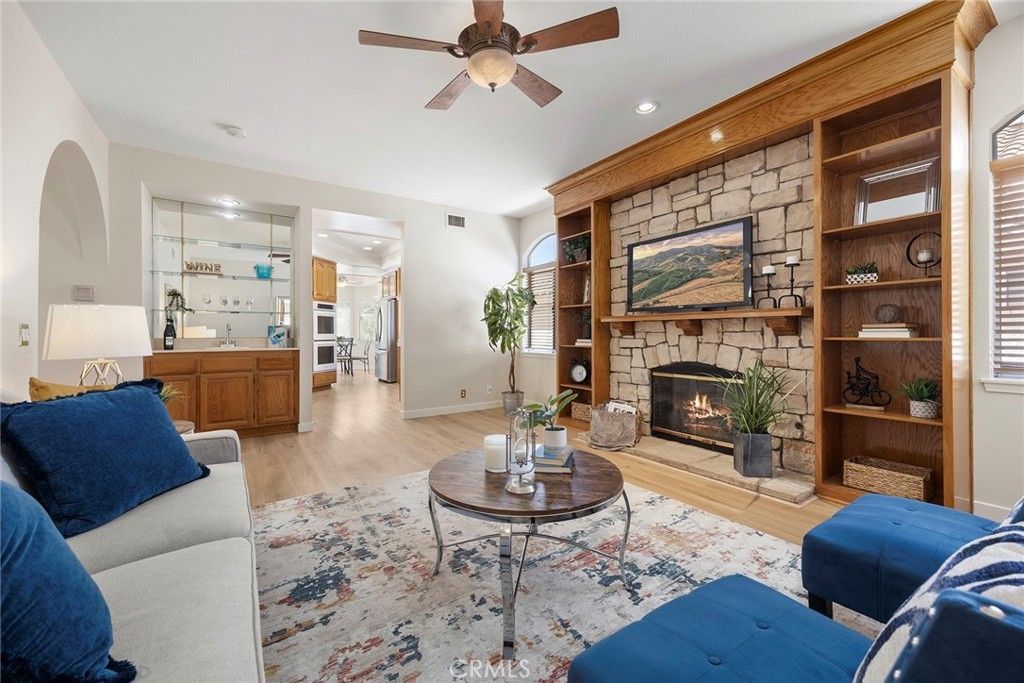 5315 Via Sevilla, Yorba Linda