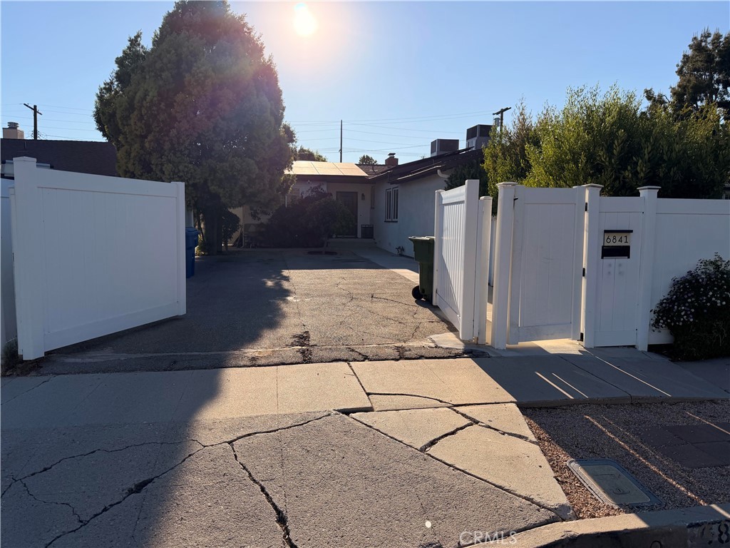 Photo of Listing #SR26182010