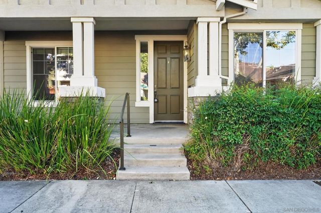 5887 Fruitwood, Livermore