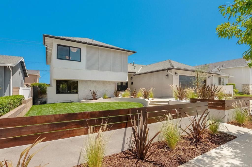 22628 Juniper Ave, Torrance
