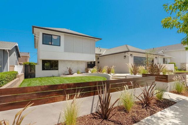 22628 Juniper Ave, Torrance