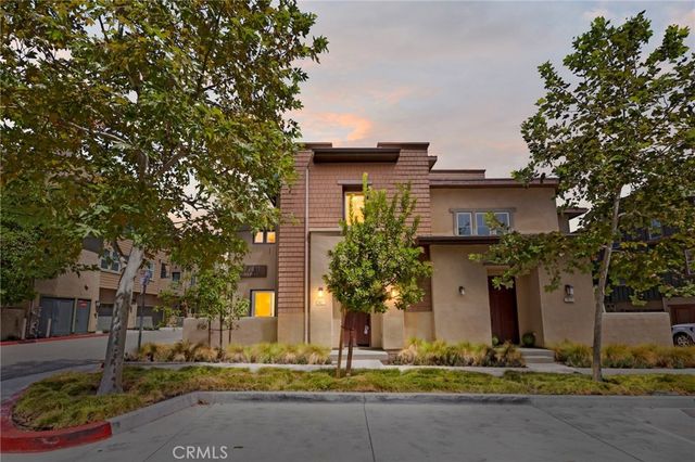 7427 Solstice Place, Rancho Cucamonga