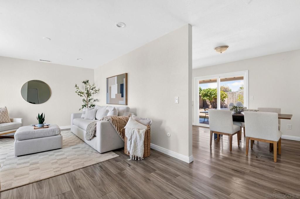 10170 Lady Bess Way, San Diego