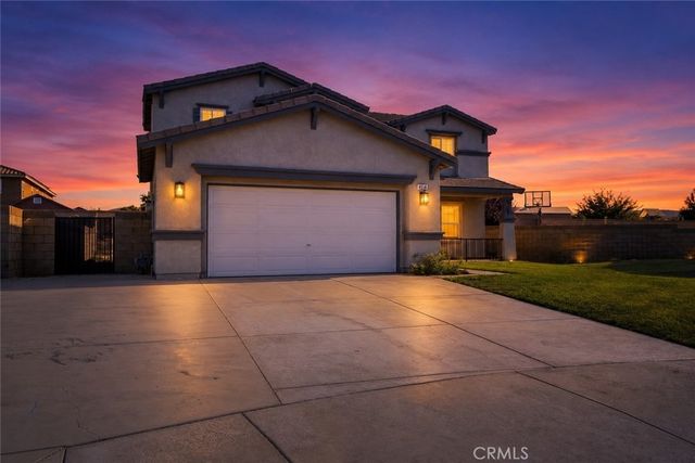 4614 Still Meadow, Lancaster