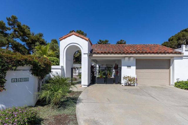 4685 Adra Way, Oceanside