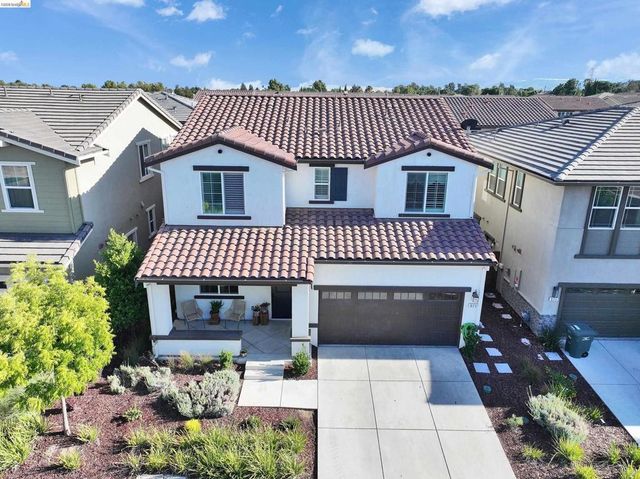 829 Hardcastle Ranch Road, Oakley