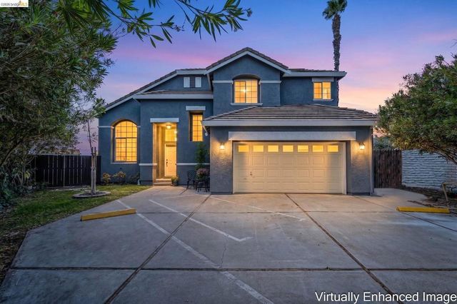 2158 Newport Ct, Discovery Bay