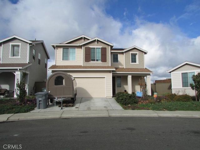 5676 Peach Tree, Linda