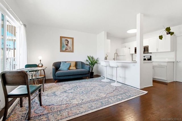4028 48th Street 5 # 5, San Diego