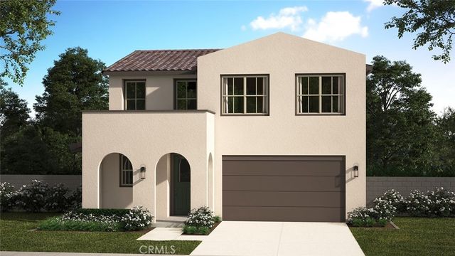 4827 Habitat Drive, Fontana
