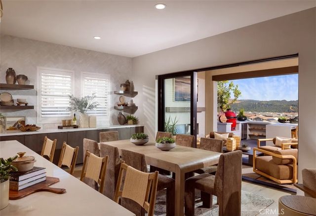 6178 Allure Drive, Rancho Mission Viejo