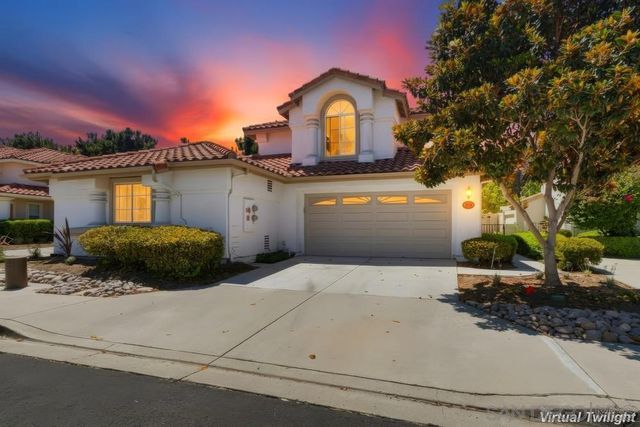 2505 Whispering Palms Loop, Chula Vista