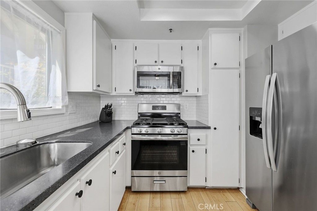 17702 Sergio Circle # 102, Huntington Beach