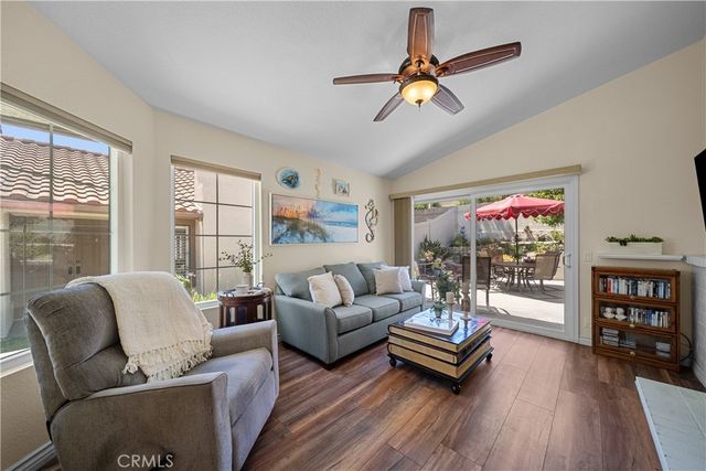 757 Congressional Road, Simi Valley
