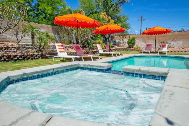 65976 Flora Avenue, Desert Hot Springs