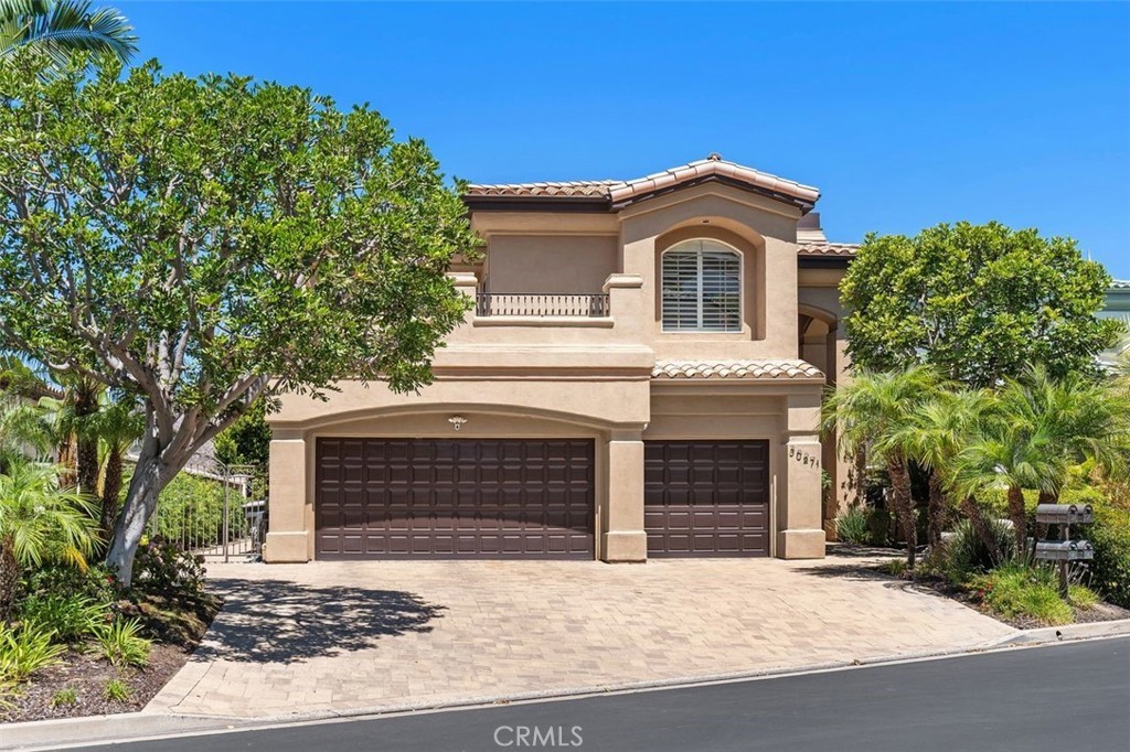 Photo of Listing #OC26178771