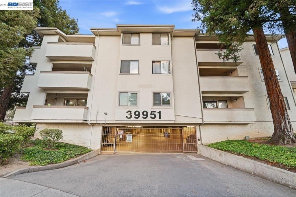 39951 Fremont Blvd # 116, Fremont