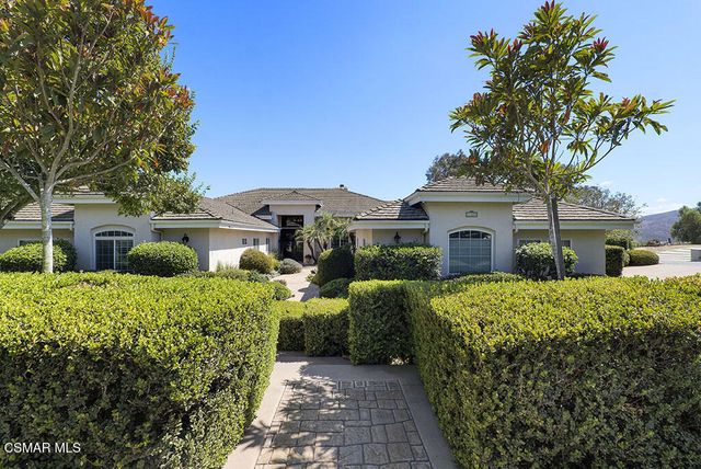 11020 E Las Posas Road, Camarillo