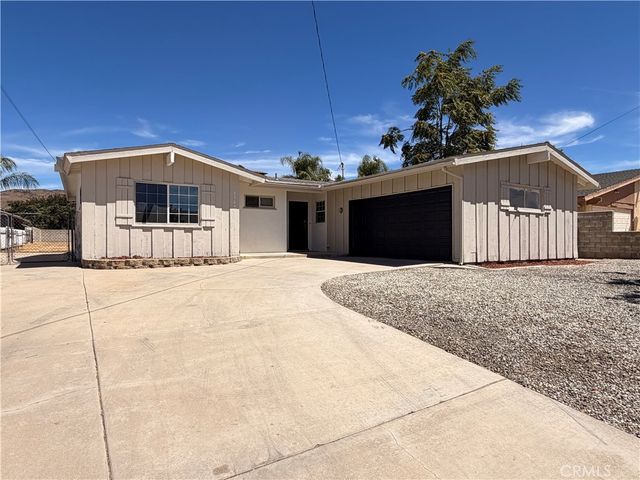 33640 Reedywoods, Yucaipa