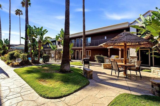 800 N Mollison Avenue # 51, El Cajon