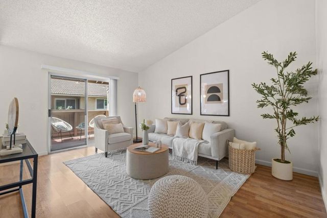 210 Damsen Drive, San Jose