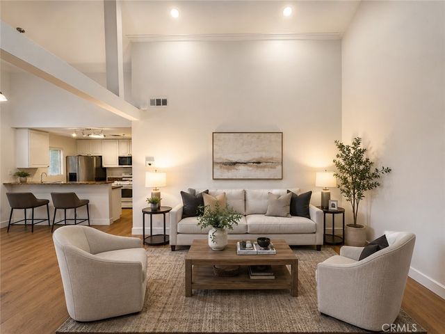729 S Knott # 231, Anaheim