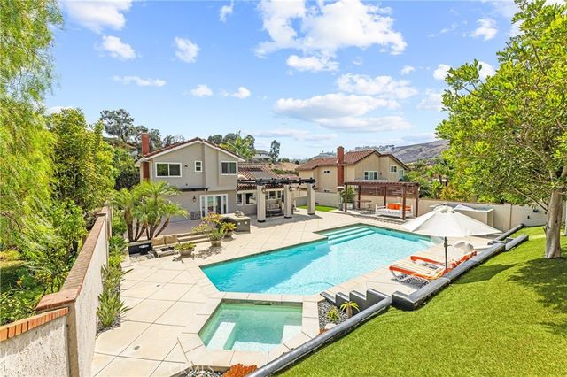 2925 Arroyo, San Clemente