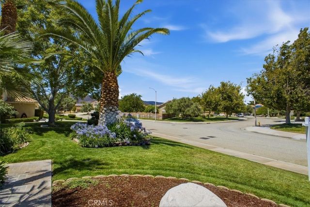 41066 Rimfield Drive, Palmdale