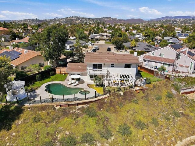 2712 Mateo Place, Carlsbad