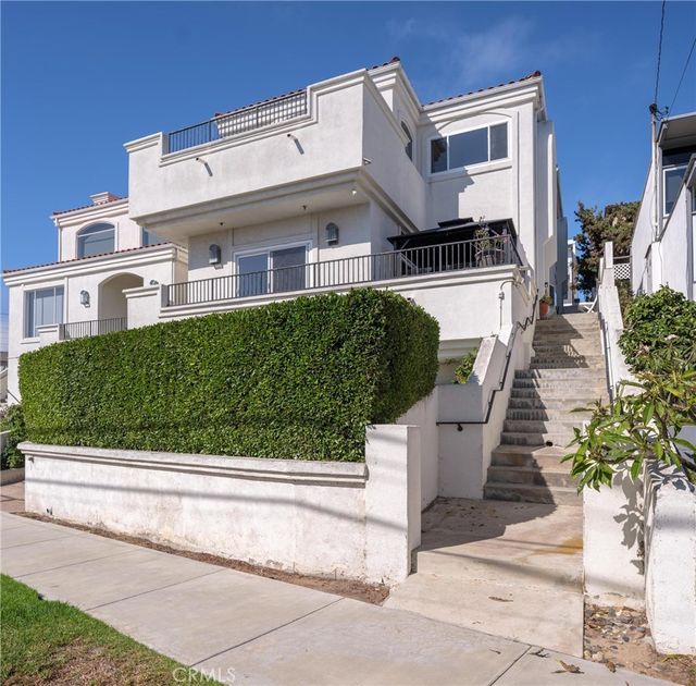 520 N Guadalupe Avenue # A, Redondo Beach
