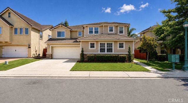 206 River Pointe, Waterford