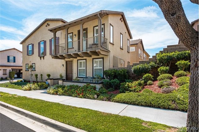 2748 E Coalinga, Brea