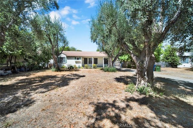 15523 Valerio Street, Van Nuys