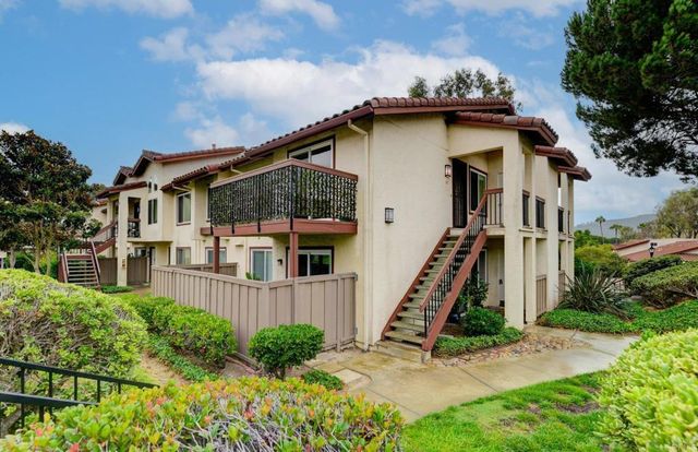4055 Porte La Paz # 141, San Diego