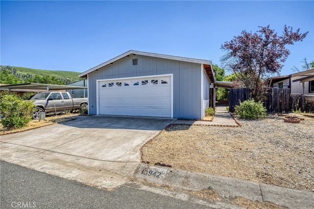13942 Apple Lane, Clearlake Oaks