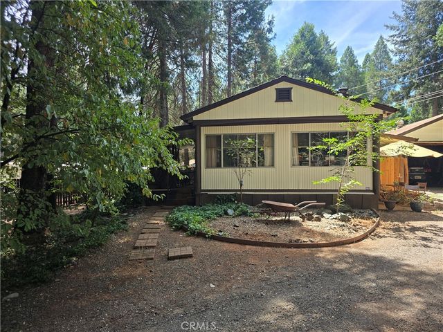 14837 Wood, Magalia
